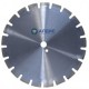 Алмазный диск 900 мм для резки свежего и тощего бетона