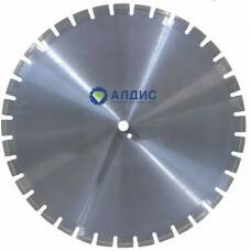 Алмазный диск ALD-PN-Pr 900 мм для резки пустотных плит